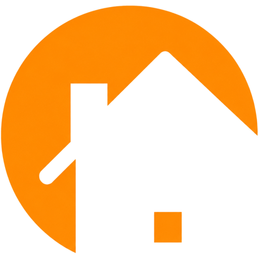 Agency 25 logo